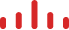 tbclogo