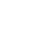 academy
