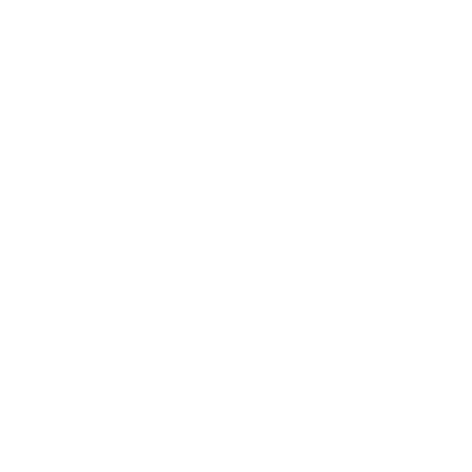 Career-Focused Training