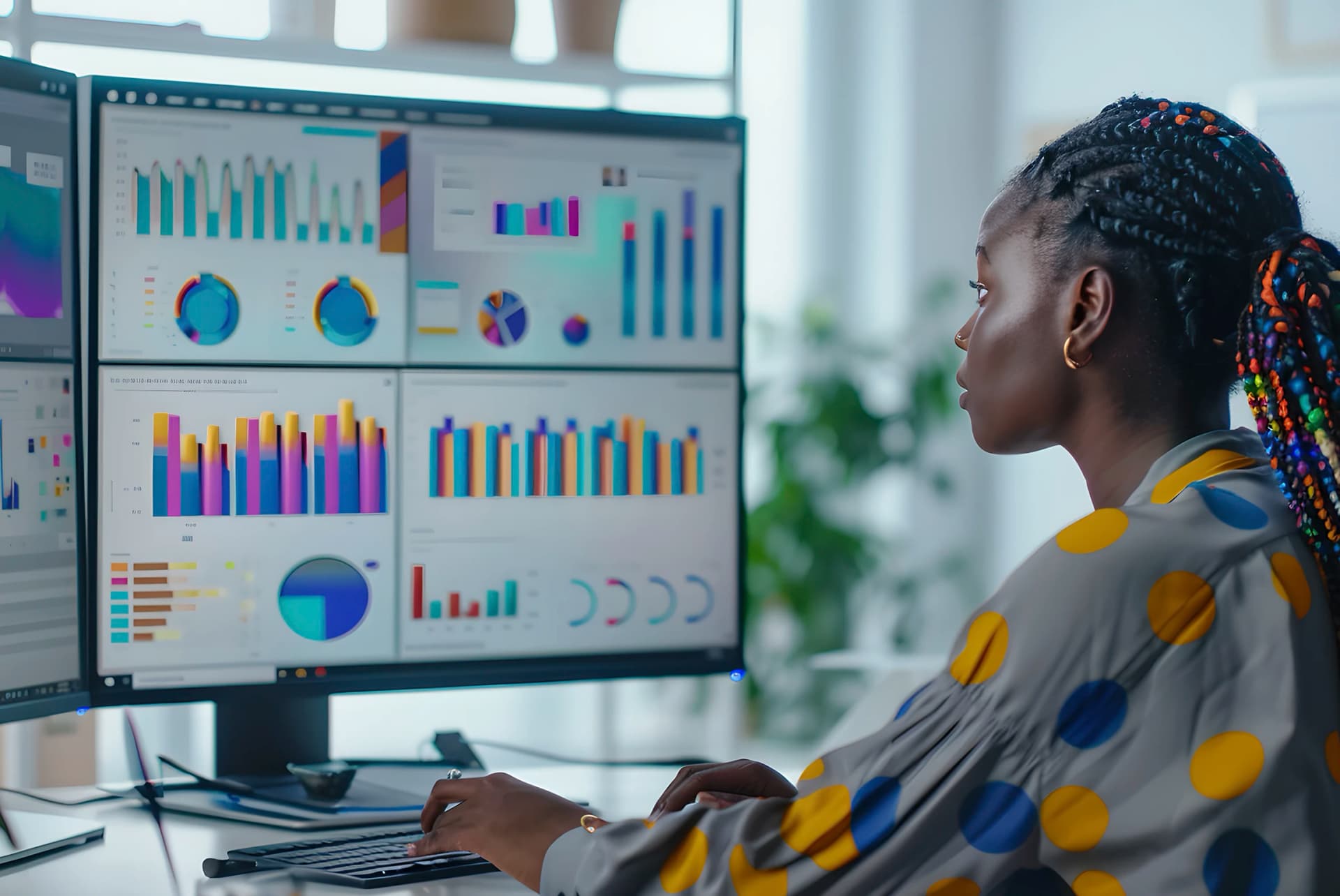 Data Analysis