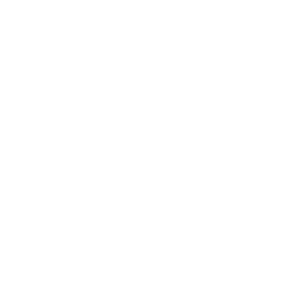 Flexible Learning for Real Life