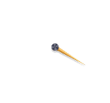 meter