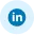 contactus