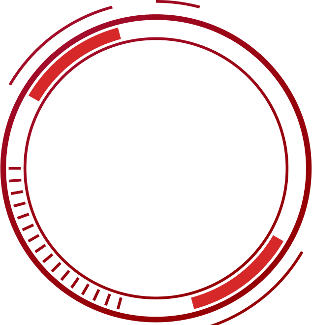 rotation vector