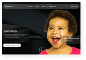 portfolio hero image