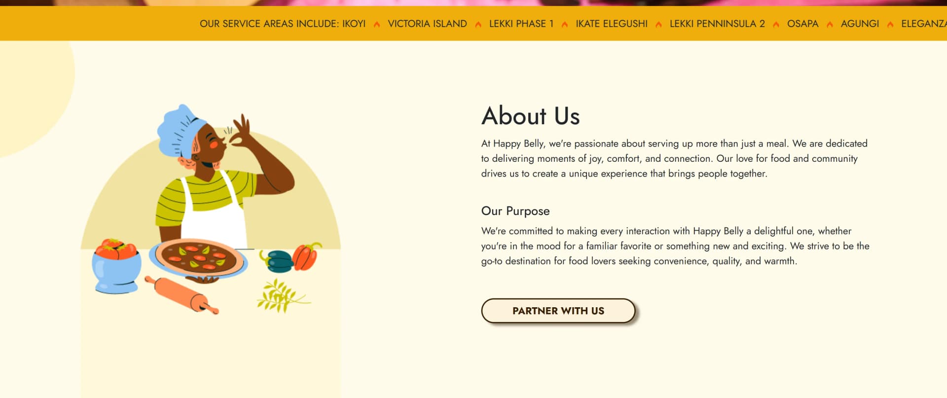 portfolio hero image