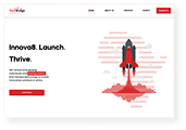 portfolio hero image