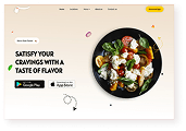 portfolio hero image