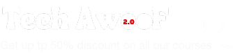 tech-awoof logo