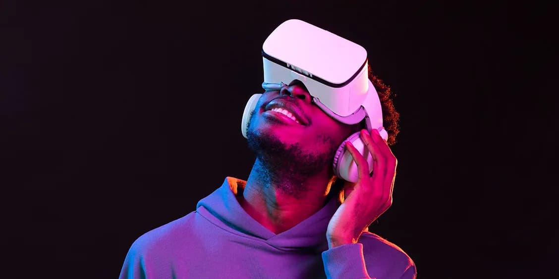 innovate