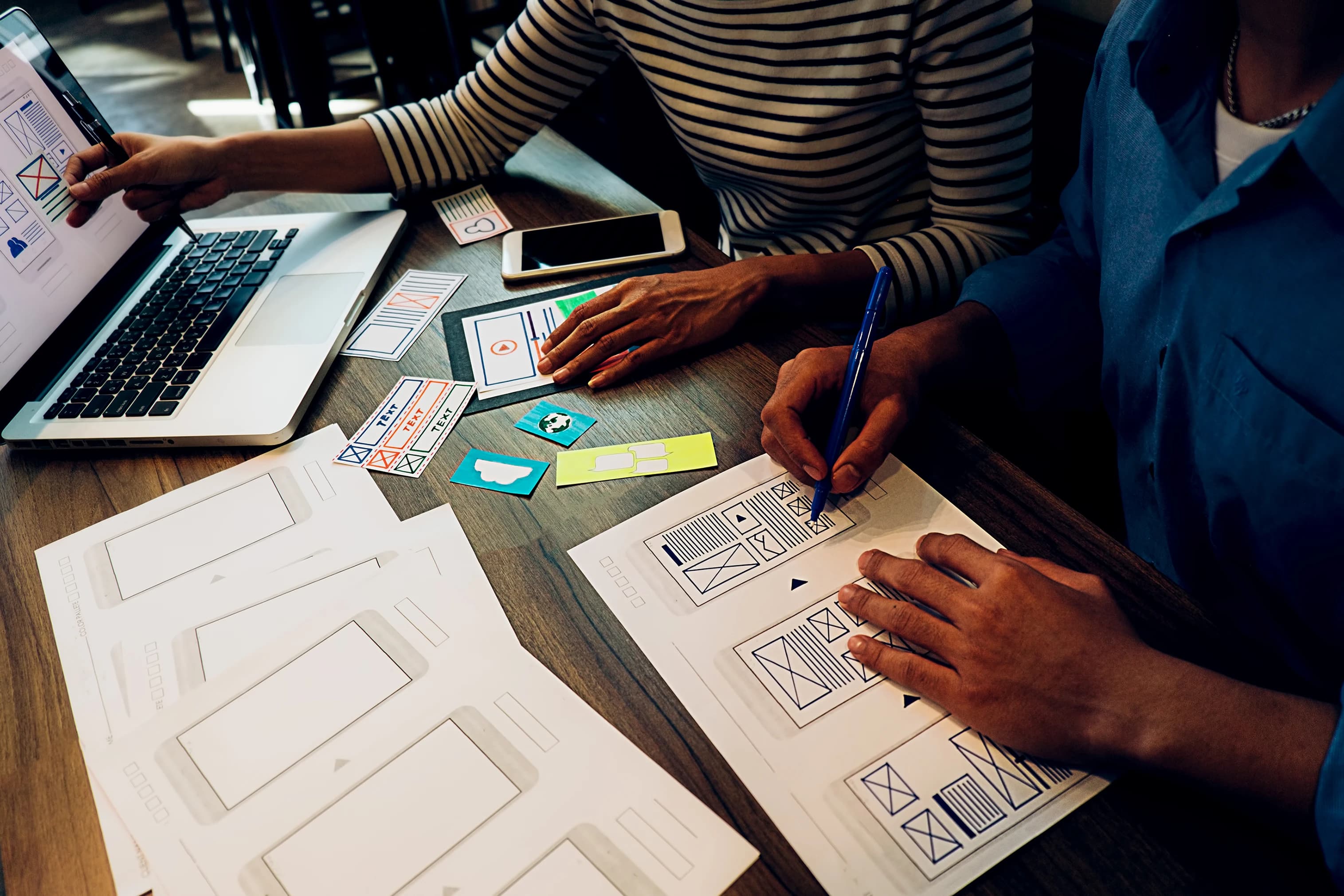 Product Design for Kids