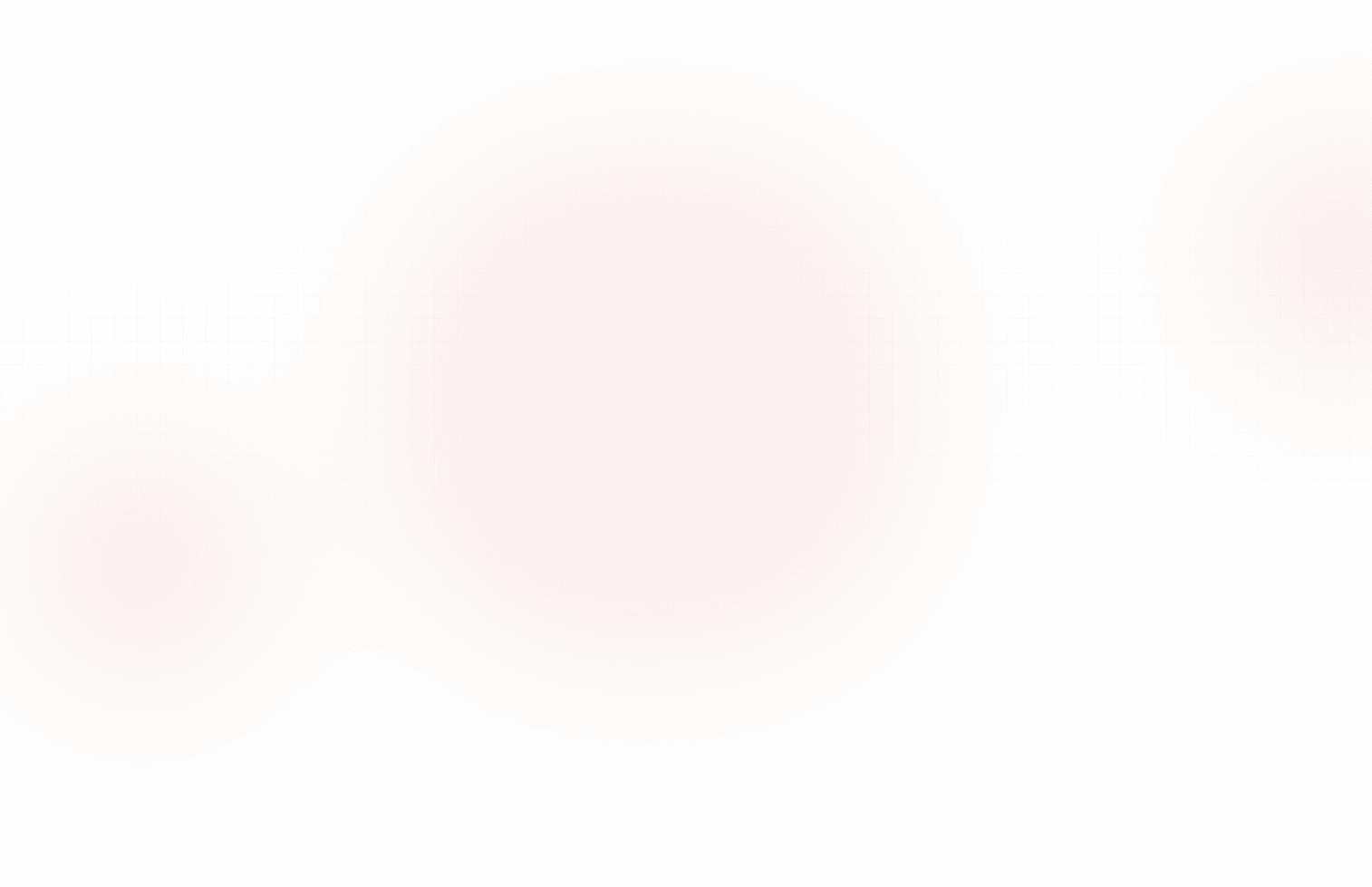 texture for background