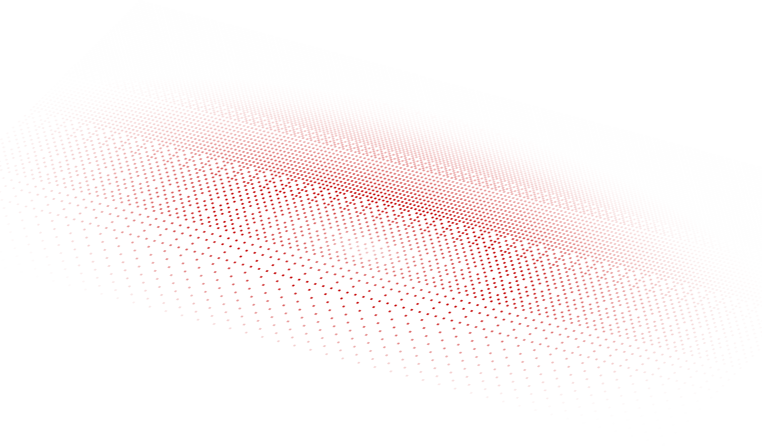 texture for background