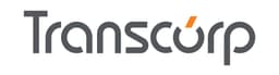 Transcorp.jpg
