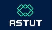 astut.jpg