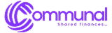 communal.png