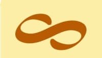 confinityai_logo.jpg