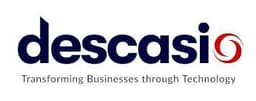 descasio-logo.jpg