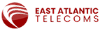 eastatlantic-logo.png