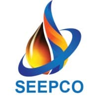 seepco.jpg