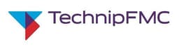 technic-fmc.jpg