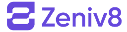 zeniv8-logo-purple.png
