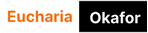 Eucharia Okafor logo