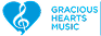 GHM logo