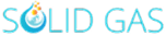Solid Oil and Gas logo